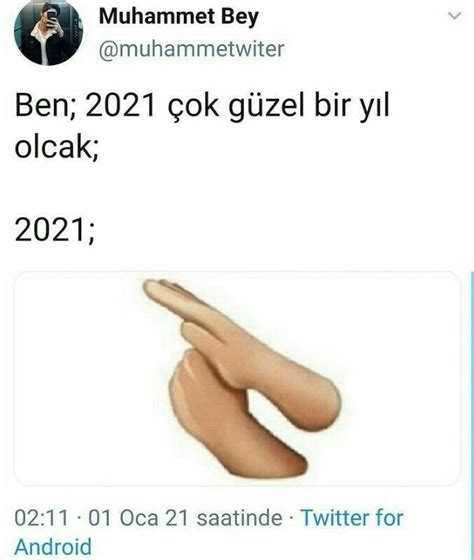 Ben de böyle düşünüyorum öwgfögwwgwk, 2021 | Komik şeyler ...