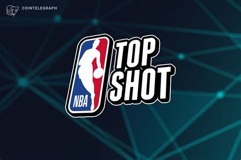 Buying the dip with nba top shot the the great thing about nba top shot is that you can make money whether you believe in it or not, all you need to do is get a pack, and from there it's. NBA Top Shot da Dapper Labs abre versão beta na blockchain ...