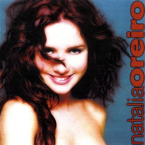 Kachorra significó el gran regreso de natalia oreiro, la reina de las telenovelas, a la televisión, luego del impase de dos años en la que se dedicó a presentar su segundo álbum musical. Natalia Oreiro - Cambio Dolor (OST Muñeca brava) Noten für ...