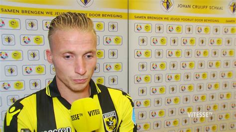 Resultaten loting marktwaarden recordwinnaars topscorers statistieken. Reacties Vitesse vs Feyenoord (1-1) na Johan Cruijff ...