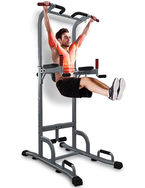 On est huit par table. Quels exercices de musculation pratiquer avec une chaise ...