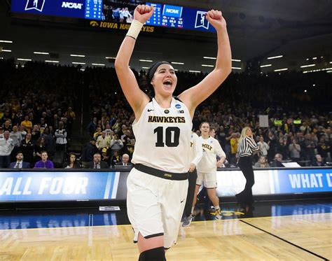 Get the latest news from iowa hawkeyes basketball on sports illustrated. Pin by Randy Lear on Hawkeyes in 2020 | Hawkeyes, Iowa ...