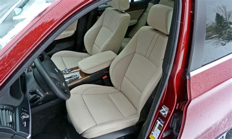 How much power, bmw x3 suv 2017 30d (265 hp) xdrive steptronic? BMW X3 Photos: 2013 BMW X3 sport seats