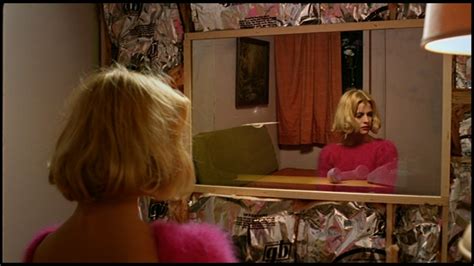 This is a city for gangs/criminals and corrupt/criminal city officials. paris texas film stills - Google Search | inspiration ...