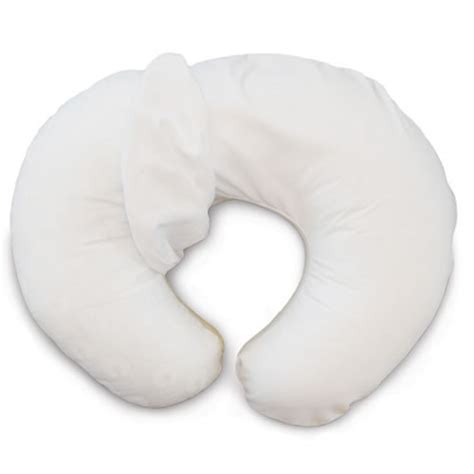 Custom boppy® pillow bare naked® nursing pillow original feeding & infant support pillow luxe boppy wants to celebrate you this season so we will be giving out our own little bundles of joy. Boppy® Protective Covers (Set of 3)