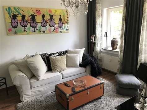 City Wohnung Gütersloh - OWL Intim Erotik