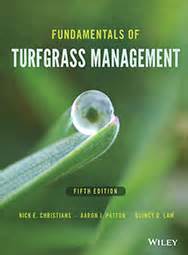 An updated version of the iowa commercial pesticide applicator manual for ornamental and turfgrass pest management category 3 ot is available from iowa state university extension and outreach. Fundamentals of Turfgrass Management