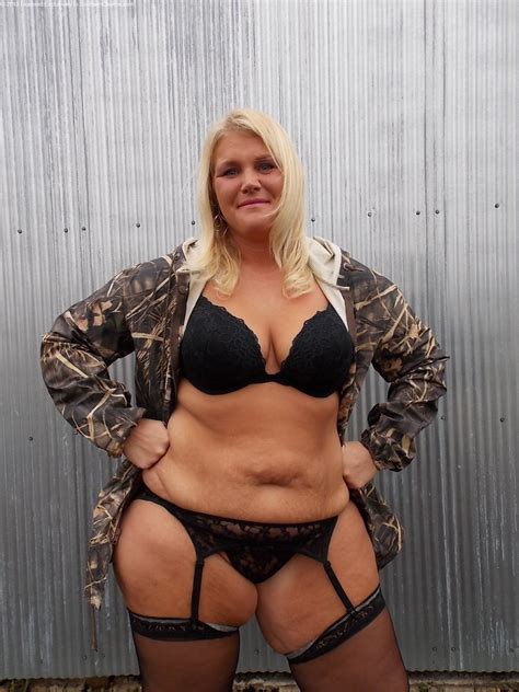 Please send content removal requests to the original source (pornhub, xhamster, etc) of the video. 18+ Wonderful Women and big cock Masters must be ...