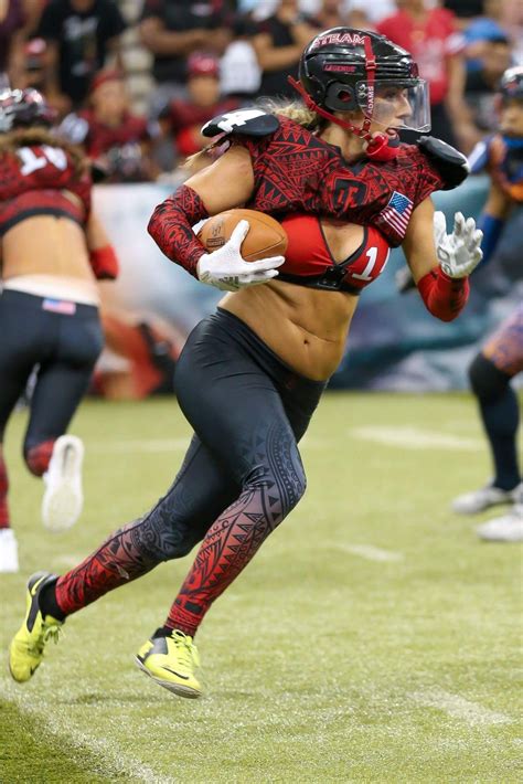 Portrait of family watching american football match on televisio. Pin on LEGENDS FOOTBALL LEAGUE