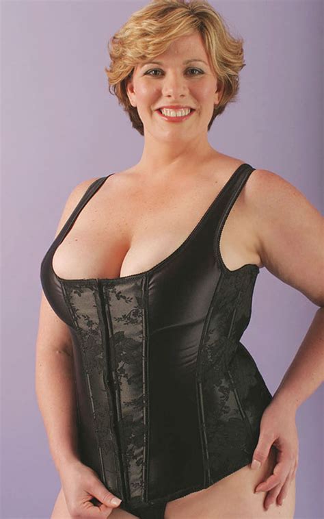 We did not find results for: Plus Size Lingerie | Black Renaissance Corset Set