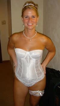 Amy sturgell cheating on husband cheating wife. cheating wives Colorado Springs, CO, 80918