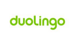 Download aws dynamodb vector logo in eps, svg, png and jpg file formats. Duolingo Case Study-DynamoDB