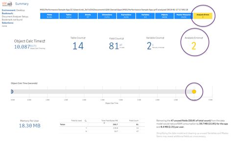 This file silabus pkn kls 4.doc is hosted at free file sharing service 4shared. Download Silabus Bahasa Jawa Kelas 1 Sd Kurikulum 2013 ...