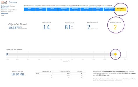 This file silabus pkn kls 4.doc is hosted at free file sharing service 4shared. Download Silabus Bahasa Jawa Kelas 1 Sd Kurikulum 2013 ...