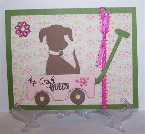On top of that, it's also one of cricut's most popular items. Patti-Lynn Creations | Design stamps, Cricut cartridges ...