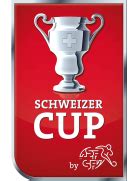 Er wird jedes jahr vom schweizerischen. Schweizer Cup 20/21 | Transfermarkt