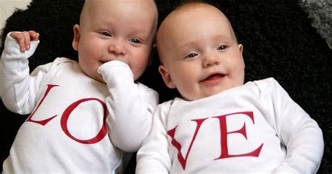 Nama bayi islam lelaki a aakif beriktikaf aalam dunia aali yang mulia, tinggi kedudukannya aamir memakmurkan aariz yang dihormati aathif nama orang dahulu. Disini Kita Bertemu: Maksud nama bayi lelaki dan perempuan ...