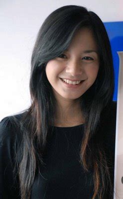 50 nama artis yang sering menjadi pemain dan pemeran ftv sctv yang paling baru. Kirana Larasati | Artists From Asia