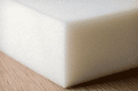 Search all products, brands and retailers of polyurethane (pu) mattresses: Polyurethane Mattress Support Cores