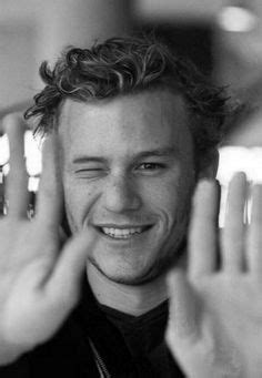 This page is dedicated to heath ledger, who has sadly passed away. Prada model | ノーマンリーダス, ノーマン, ダリル
