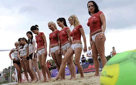 All activities swimming basketball baseball soccer volleyball tennis golf martial arts. The 2010 World Cup - The Burning Blog
