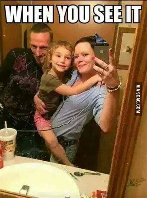 Terrible parents! - 9GAG