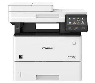 Canon ir 2318 driver download for windows 10/7 x32 bit/764 bit/8.1 64 bit/8.0/ 64 bit and 32 bit and mac os x 10 series. Canon imageRUNNER 1643iF Drivers Download And Review di 2020