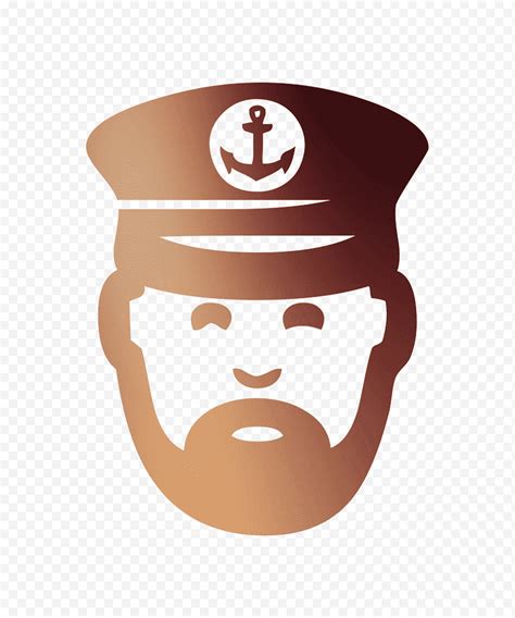 Wastickerapps funny stickers malayalam features; Beard Logo, Car, Ship, Motorcycle, Sea Captain, Face ...