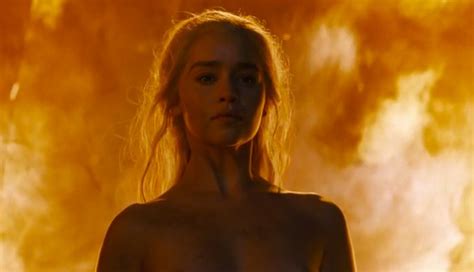 Game of thrones season 4 episode 7. Game of Thrones Season 6, Episode 4 recap: the badass ...