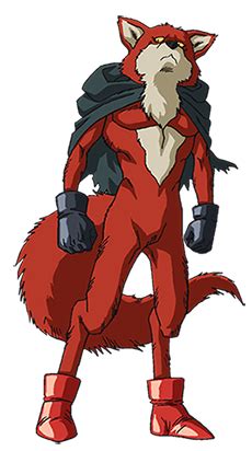 He is the eldest brother of the trio. Dragon Ball Universe 9 / Characters - TV Tropes