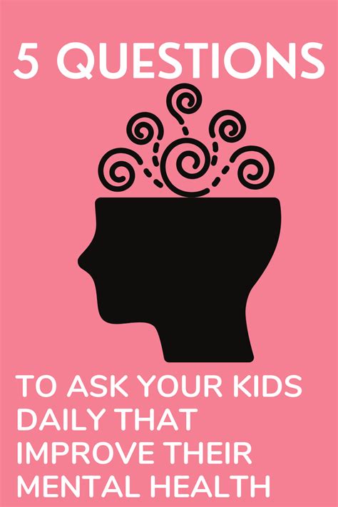 Emotionally Healthy Kids Have Parents Who Ask These 5 ...