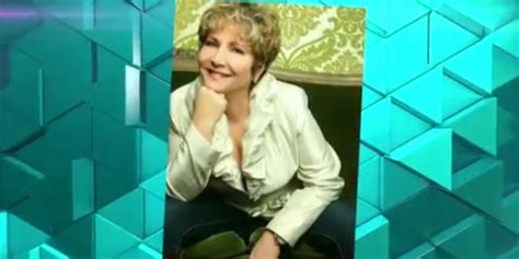 I juli 1991 lyckades tv y novelas intervjua båda skådespelarna. Martha Liliana Ruiz habla de su exesposo acusado de ...