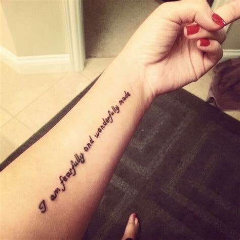 Thì bộ sưu tập 42 hình ảnh xăm tattoo chữ đẹp mang. Hình Xăm Chữ Tiếng Anh Ý Nghĩa - Tattoo Chữ Tiếng Anh Ý Nghĩa
