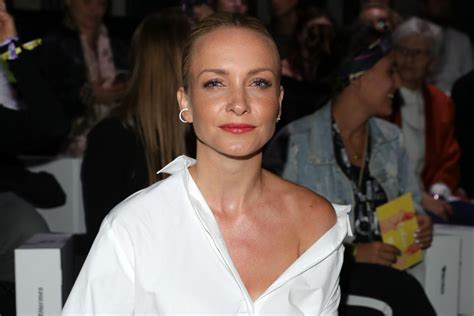 Darauf deuten die neusten bilder hin, die die beiden gemeinsam zeigen. Janin Ullmann: So ging es ihr wirklich nach der Trennung ...