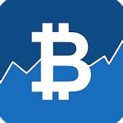 Price alerts added to crypto.com app be alerted of market movements of 200+ coins keeping you up to date with the market <hong kong, september 20, 2019> crypto.com, the pioneering payments and cryptocurrency platform, has added price alerts to track coins function in the crypto.com app. Crypto App - Widgets, Alerts, News, Bitcoin Prices - Apps ...