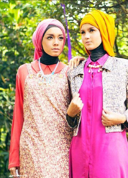 Beli produk dauky di sini toko online perlengkapan muslimah online kirim ke seluruh indonesia. DAUKY Feminim Style