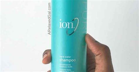 What can you use to clarify natural hair as previously mentioned, a regular shampoo won't remove build up from your hair, you need to use a clarifying shampoo and these can be easily found. How I Know It's Time To Clarify My Relaxed Hair | A ...