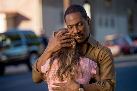 افلام eddie murphy اونلاين,مشاهدة وتحميل أفلام eddie murphy مترجمة ,مكتبة افلام eddie murphy. دراما فلم مستر شيرش ببطولة إيدي ميرفي Mr.Church - مجلة وسع ...