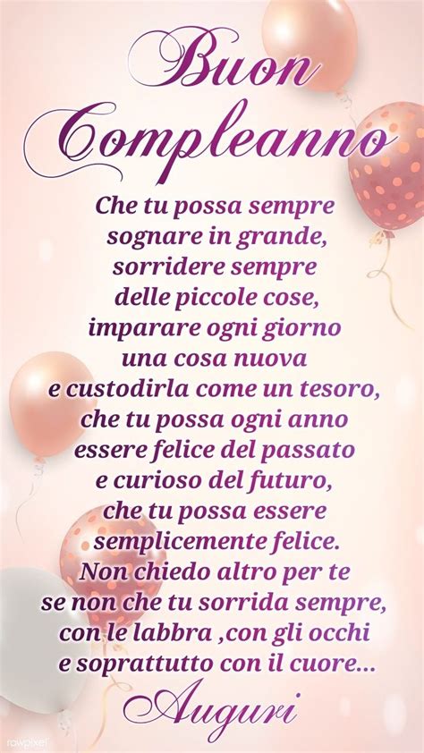 Frasi di buon compleanno nipote. Buon Compleanno nel 2020 | Buon compleanno, Compleanno ...