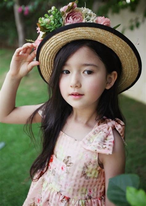 Maybe you would like to learn more about one of these? Kumpulan Foto Anak Kecil Paling Cantik Di Dunia | LIAT AJA