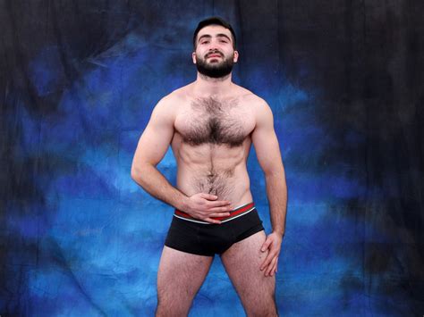 If you don't like your match, just click next to be connected with a new partner in a second. Romanian Hunk Gay Hotguydylan On Free Gay Cam • MrGays