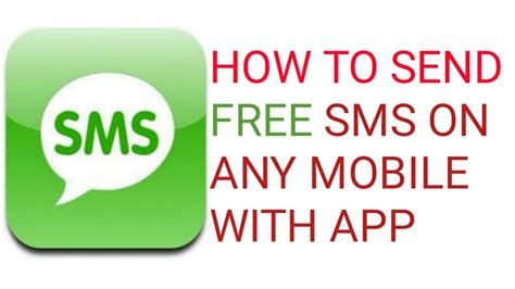 You can use the verification code to sign up or verify for any services like telegram, facebook, google, gmail, whatsapp, viber, line, wechat. Why Use An Online SMS Receive Service? - The Mobile Update