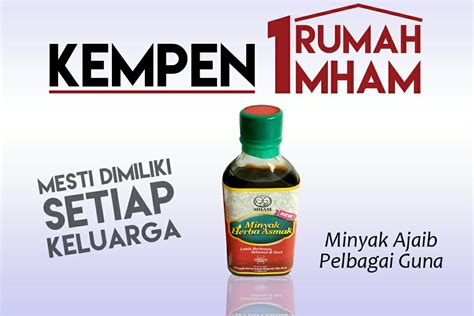 Check spelling or type a new query. suhaila sellaginella: MUJARABNYA MINYAK HERBA ASMAK!!