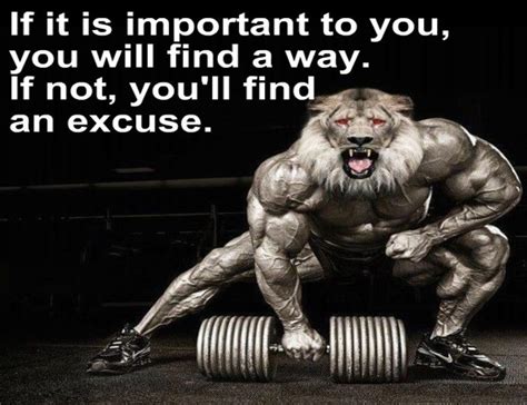 Check spelling or type a new query. Inspirational Bodybuilding Quotes • Bodybuilding Wizard