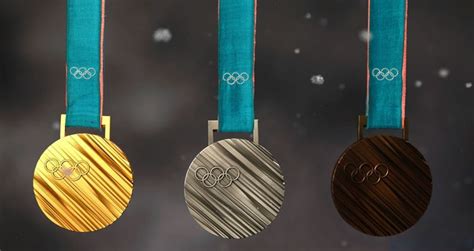 Jun 23, 2021 · huy chương olympic tokyo 2020. Nhật Bản kêu gọi người dân quyên góp ve chai để đúc huy ...