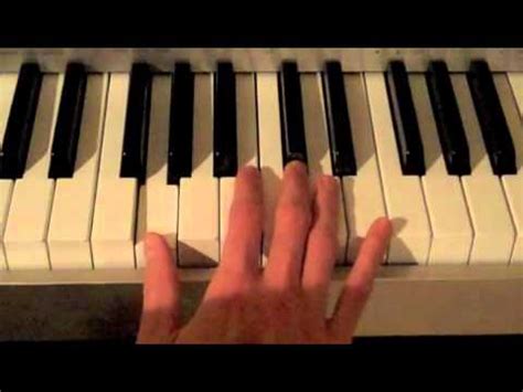 We would like to show you a description here but the site won't allow us. How to Play Just a Friend (Biz Markie) on Piano - YouTube