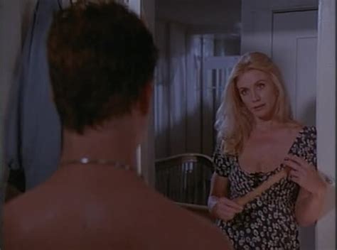 John's, newfoundland and labrador, canada. Ver Descargar Scorned (1994) DVDRIP - Unsoloclic ...