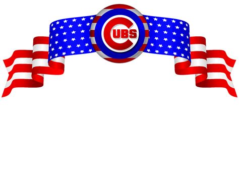 CHICAGO CUBS CREATIONS #2 | Chicago cubs, Chicago cubs logo, Chicago sports teams