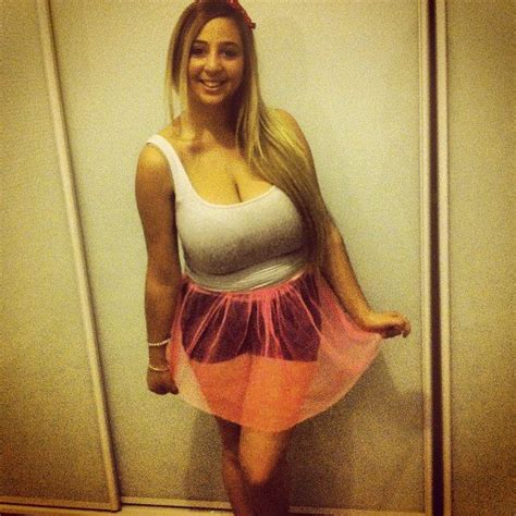 Two young and busty amateurs getting fucked. BUSTYBAY.COM - Photos of real, amateur, natural, busty ...