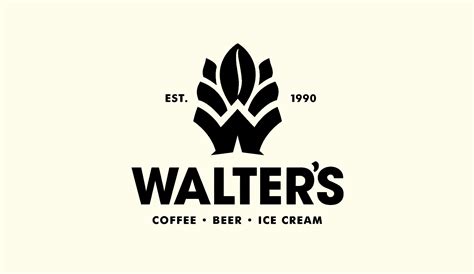 See unbiased reviews of walter's coffee house, rated 5 of 5 on tripadvisor and ranked #3 of 3 restaurants in higher kinnerton. Walter's - Coffee Shop - Seattle, Washington - 2 Reviews ...